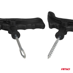 Sada na opravu pneumatik