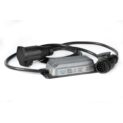 LED Control Box 13 pin 12V...