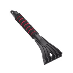 Škrabka na čelní sklo