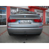 Ťažné zariadenie pre BMW 5 GT Ťažné zariadenie pre BMW 5 GT