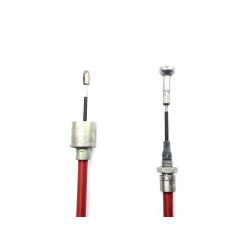 copy of Bowden - brzdové...