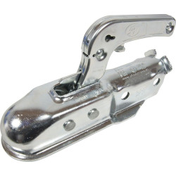 Přívěsný kloub ZSK 1300A-03