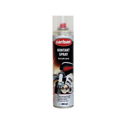 Kontakt sprej Carlson 400ml.