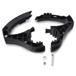 Manipulační držák opěrného...