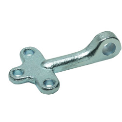 Oko úhlového uzávěru WVG 20-A