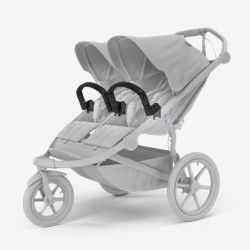 Náhradní madlo - Thule...