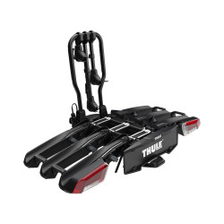 Thule EasyFold 3 - 2 bicykle