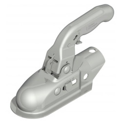 Přívěsný kloub KK 14-B