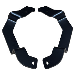 Ramena pro verzi GT k tažnému zařízení F 40