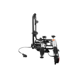 Nosič AGURI Active Bike 2+...