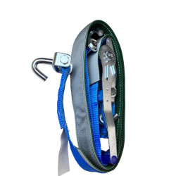 Upínací popruh pro...