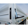 Prívesný vozík Cargo D 20.5 Prívesný vozík Cargo D 20.5