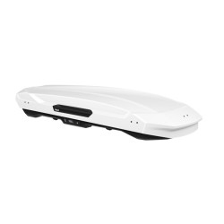 THULE MOTION 3 XL LOW WHITE...