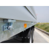 Prívesný vozík Cargo E 35.6 Prívesný vozík Cargo E 35.6