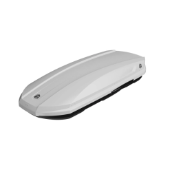 Střešní box Northline...