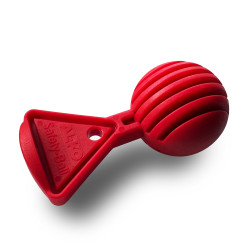 Plastová koule - Safety-Ball