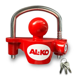 Zabezpečení proti krádeži