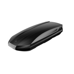 Střešní box NORTHLINE...