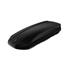 Střešní box NORTHLINE...