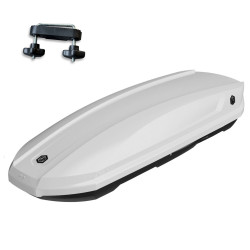 copy of Střešní box...