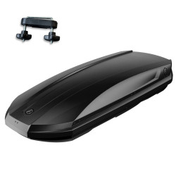 Střešní box NORTHLINE...