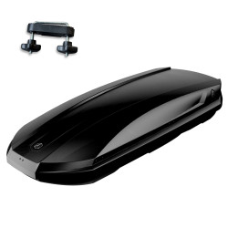 Střešní box NORTHLINE...