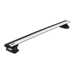 Střešní nosič THULE s...