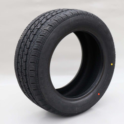 Pneumatika 195/50 R13C