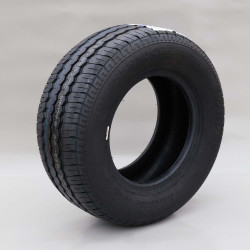 Pneumatika 195/55 R10