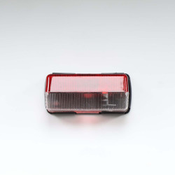 Poziční světlo A-FI57000