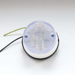 Poziční světlo A-HS3W