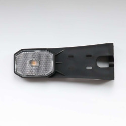 Přední obrysové světlo LED...