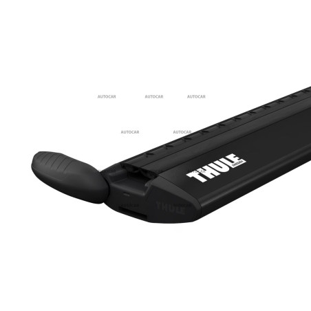 Thule WingBar Evo 7113B-1270 mm