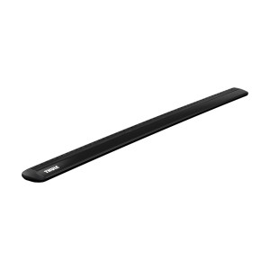 Příčník Thule WingBar Edge 135cm