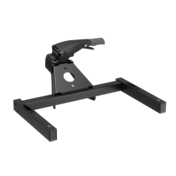 Platforma Thule Arcos