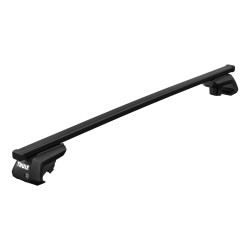 copy of Strešný nosič THULE...