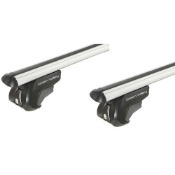 Střešní nosič AURILIS s...