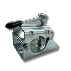 Držák opěrné kolo LBG60