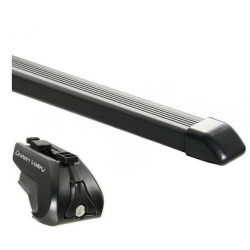 Střešní nosič YAKIMA s...