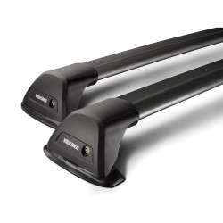 Příčníky YAKIMA FlushBar - S3B