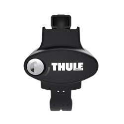 Stopy Thule Oversize - 7108