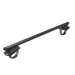 Střešní nosič THULE s...