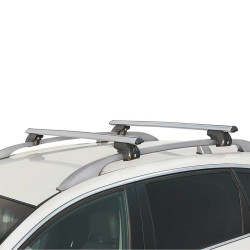 Střešní nosič AURILIS s...
