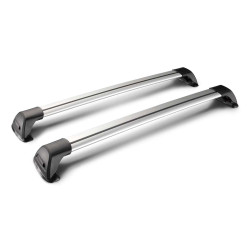 Střešní nosič THULE bez...