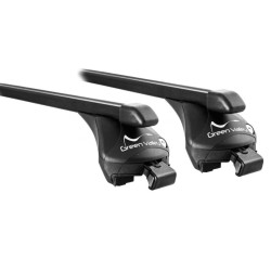 Střešní nosič YAKIMA s...