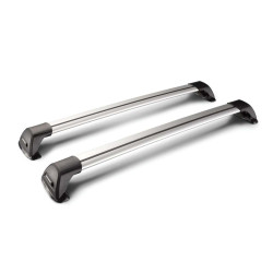 Střešní nosič YAKIMA bez...