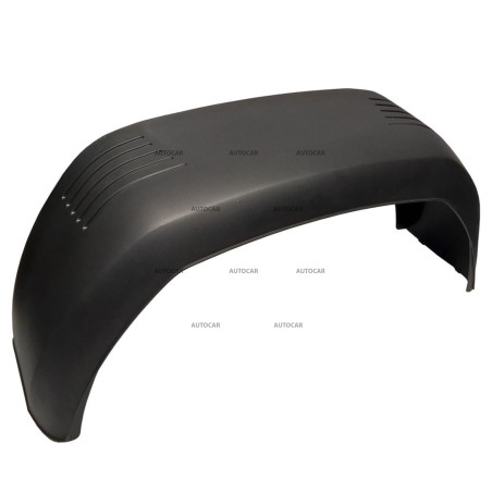 Blatník AL-KO BKS EA 240 – 15"/240 mm