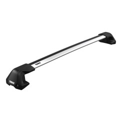 Střešní nosič THULE s...