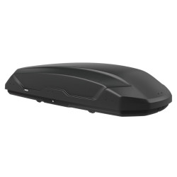 Střešní box Thule Pulse 2 L