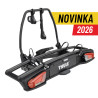 Nosič kol - Thule VeloSpace 3 pro 3 kola